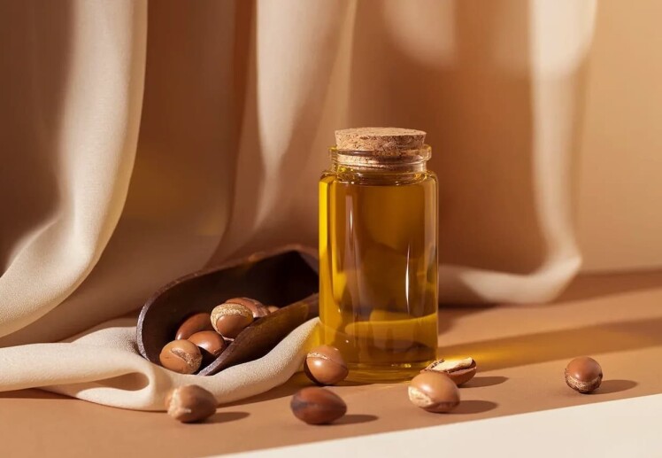 عید، سلامت و نشاط: هدیه‌ای از طبیعت با درمان‌های گیاهی