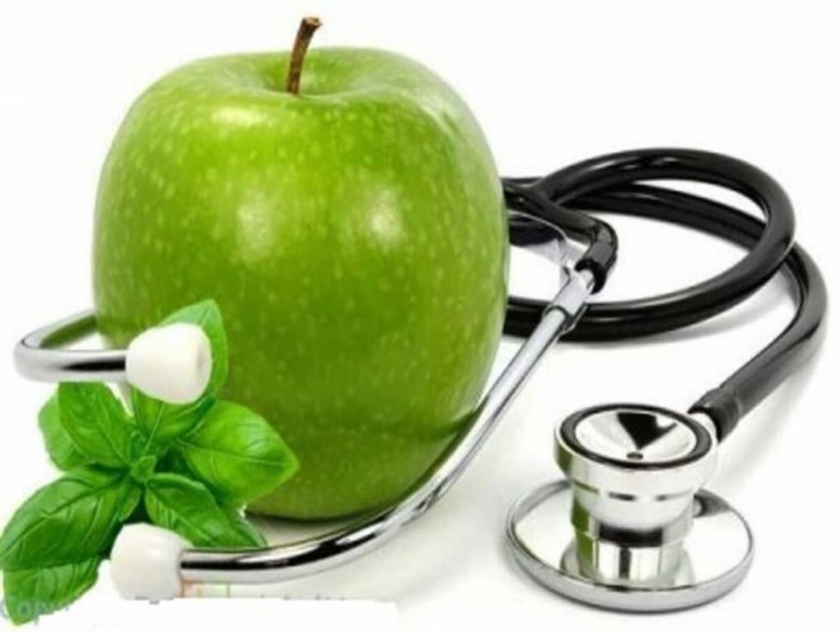 بیورزونانس و طب سنتی: رویکردی نوین در معاینه، دقیقتر معاینه شو