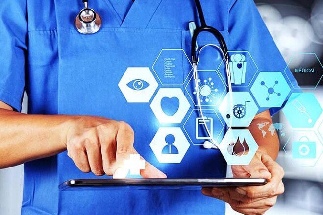 بیورزونانس (MRA)، تحولی در تشخیص و پیشگیری از ابتلا به بیماری‌ها