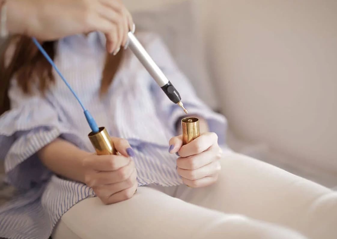 مزایای استفاده از روش درمان بیورزونانس